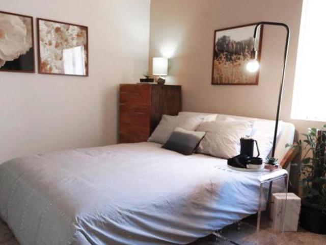 1 bedroom, San Diego CA 92122 LS105480760