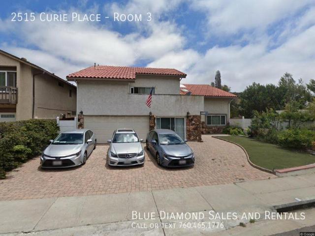 1 bedroom, San Diego CA 92122 LS96260418