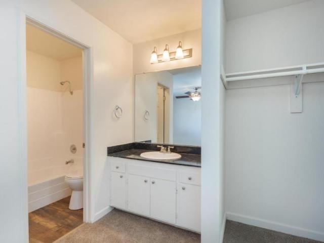 1 bedroom, San Diego CA 92123 LS100936176