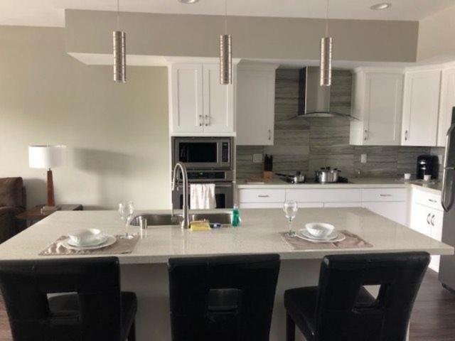 1 bedroom, San Diego CA 92123 LS102987873