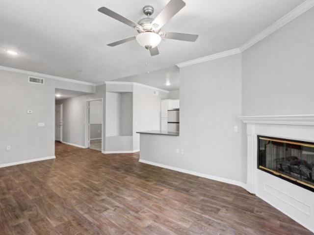1 bedroom, San Diego CA 92123 106109365