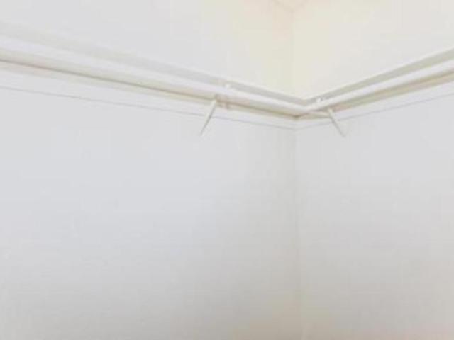 1 bedroom, San Diego CA 92131 105481078