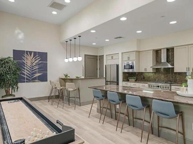 1 bedroom, San Diego CA 92131 106058133