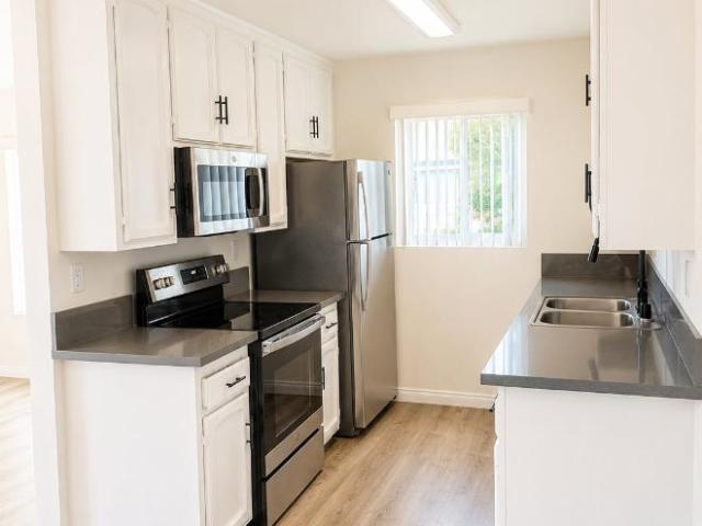 1 bedroom, San Diego CA 92154 LS104887081
