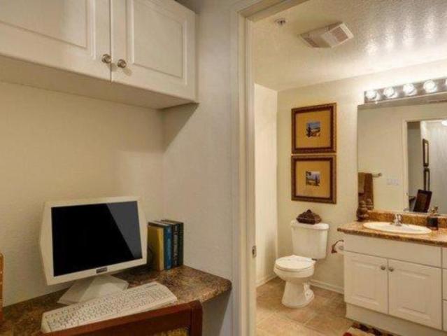 1 bedroom, San Diego CA 92154 LS105371438