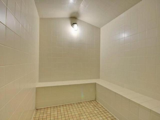 1 bedroom, San Diego CA 92154 LS105618109