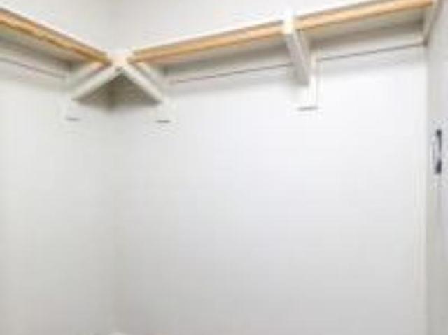 1 bedroom, San Diego CA 92154 LS105641745