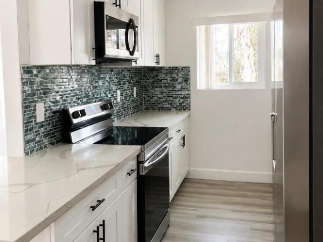1 bedroom, San Diego CA 92154 105375916