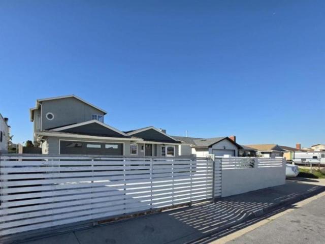1 bedroom, San Diego CA 92154 105920248