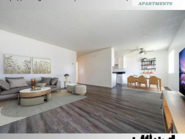 1 bedroom, San Diego CA 92154 106110881