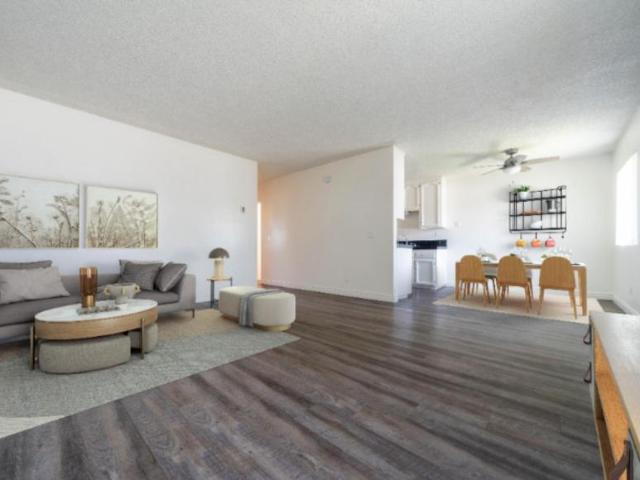 1 bedroom, San Diego CA 92154 106110882