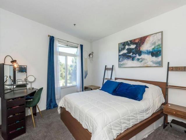1 bedroom, San Diego San Diego 92101 95112941