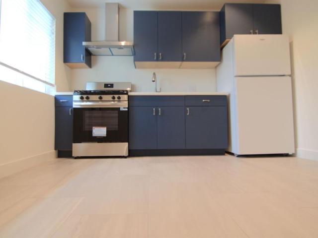 1 bedroom, San Fernando CA 91340 103209965