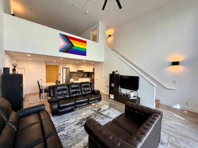 1 bedroom, San Francisco CA 94103 106110231
