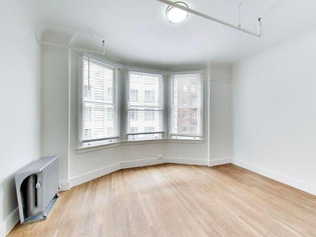 1 bedroom, San Francisco CA 94102 105836945