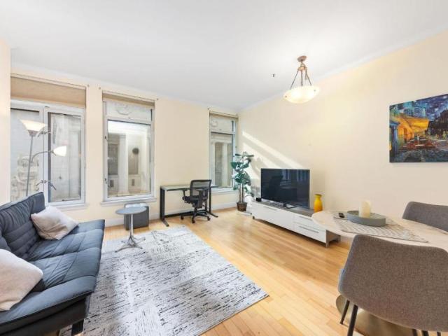 1 bedroom, San Francisco CA 94104 106214242