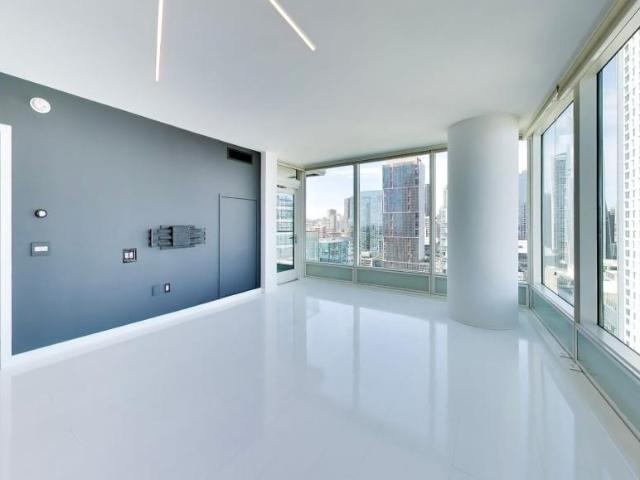 1 bedroom, San Francisco CA 94105 105666916