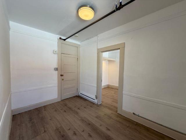 1 bedroom, SAN FRANCISCO CA 94108 104926841