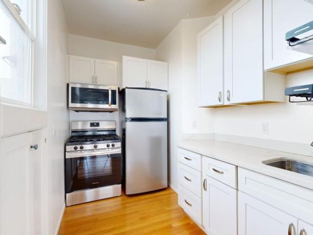 1 bedroom, San Francisco CA 94108 105840664