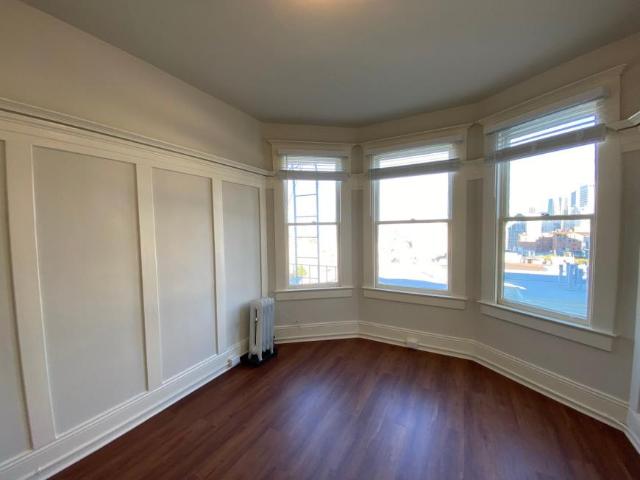 1 bedroom, SAN FRANCISCO CA 94108 105967656