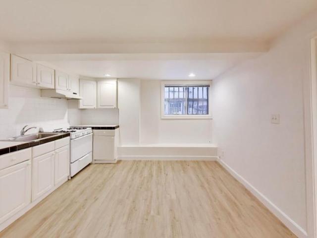 1 bedroom, San Francisco CA 94109 105836956