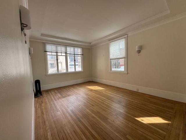 1 bedroom, San Francisco CA 94109 105836968