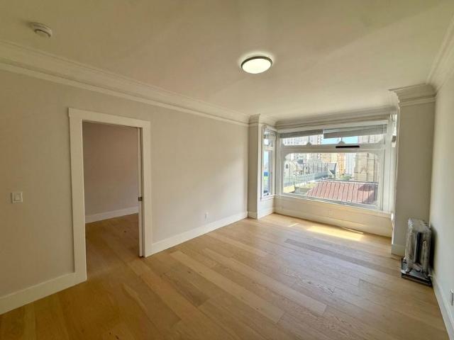 1 bedroom, San Francisco CA 94109 105840840