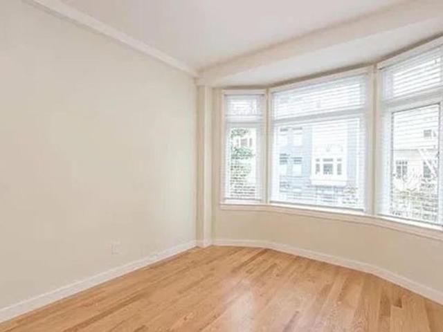 1 bedroom, San Francisco CA 94109 105966086