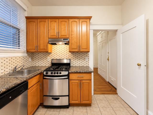 1 bedroom, San Francisco CA 94109 105967556