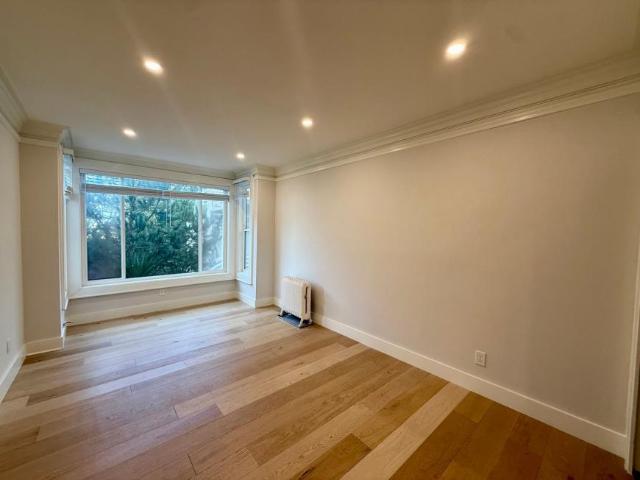 1 bedroom, San Francisco CA 94109 105967654