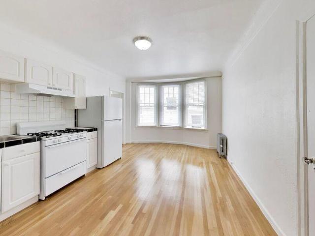 1 bedroom, San Francisco CA 94109 105212672
