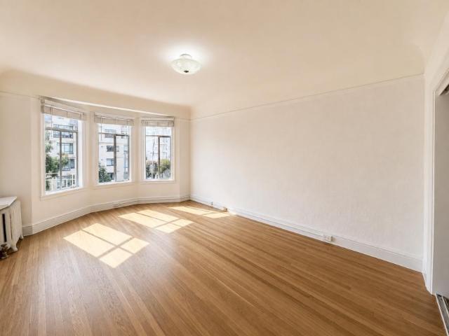 1 bedroom, San Francisco CA 94109 105215219