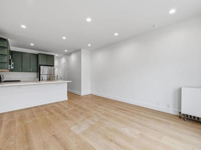 1 bedroom, San Francisco CA 94109 106023981