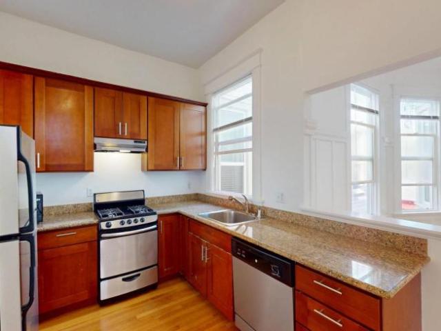 1 bedroom, San Francisco CA 94109 106026328