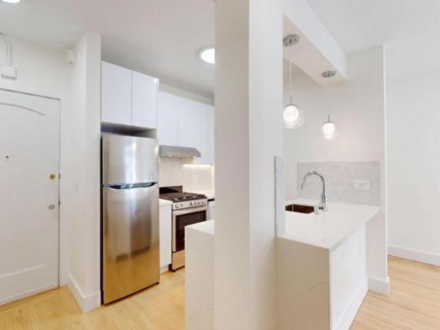1 bedroom, San Francisco CA 94109 106165282