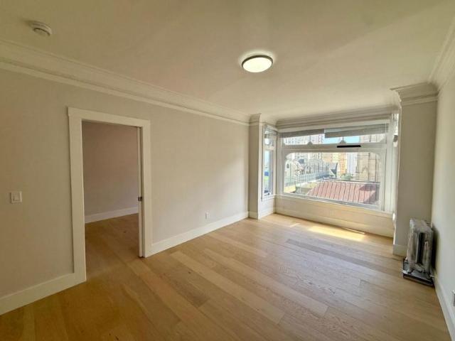1 bedroom, San Francisco CA 94109 LS105775912