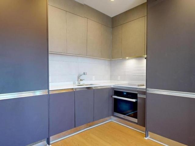 1 bedroom, San Francisco CA 94110 106061570