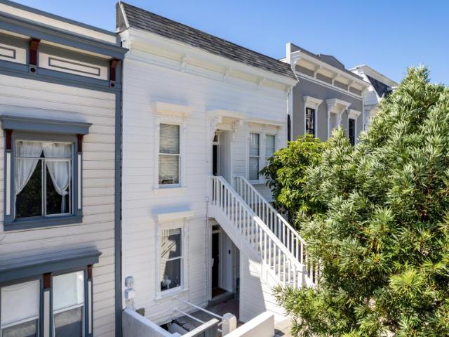 1 bedroom, San Francisco CA 94110 106068701