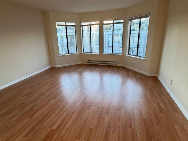 1 bedroom, San Francisco CA 94110 106283847