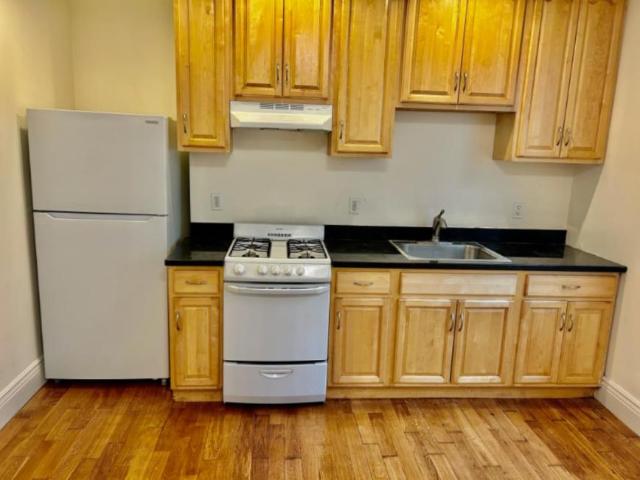 1 bedroom, San Francisco CA 94110 LS105483491