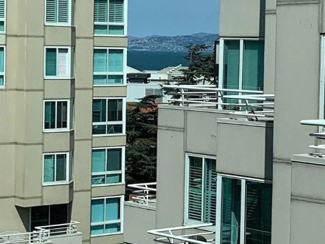 1 bedroom, San Francisco CA 94111 106244561