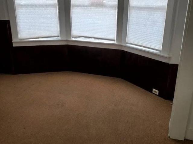 1 bedroom, San Francisco CA 94112 LS105734688