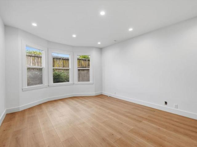 1 bedroom, San Francisco CA 94114 106023980