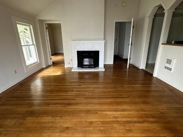 1 bedroom, San Francisco CA 94115 LS103167933