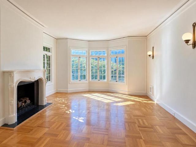 1 bedroom, San Francisco CA 94123 106216893