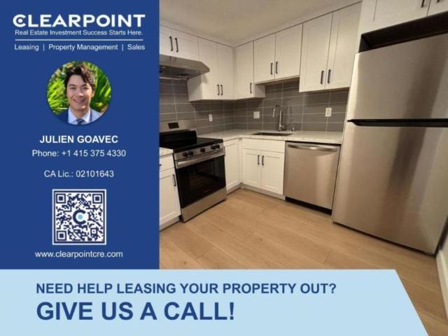 1 bedroom, San Francisco CA 94124 103297600