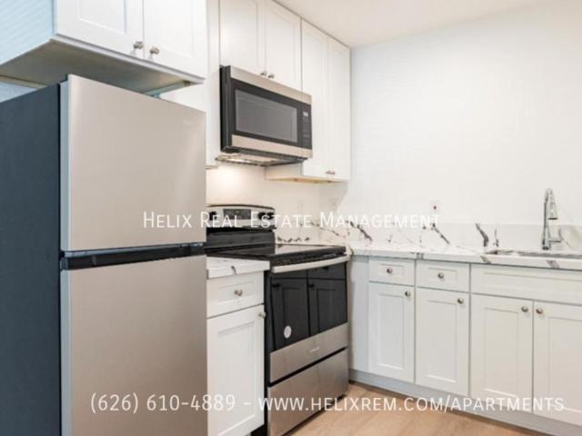 1 bedroom, San Gabriel CA 91775 104874211