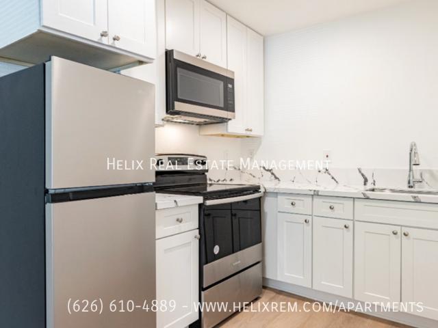 1 bedroom, San Gabriel CA 91775 104925020
