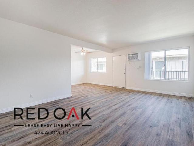 1 bedroom, San Gabriel CA 91776 105130375