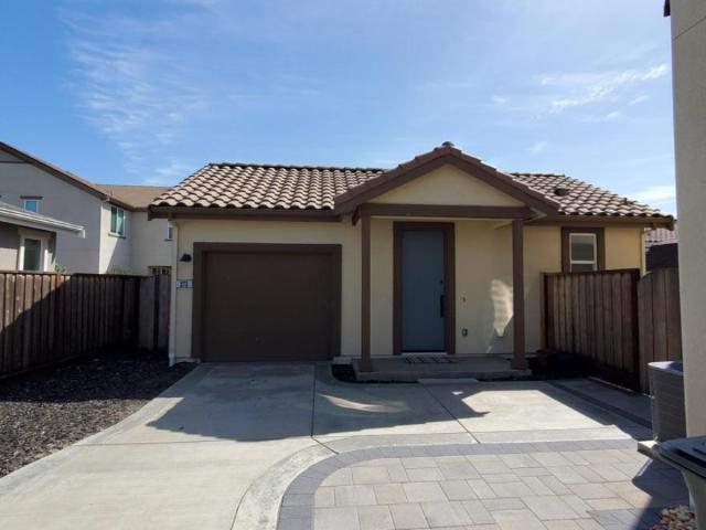 1 bedroom, San Juan Bautista CA 95045 104123466